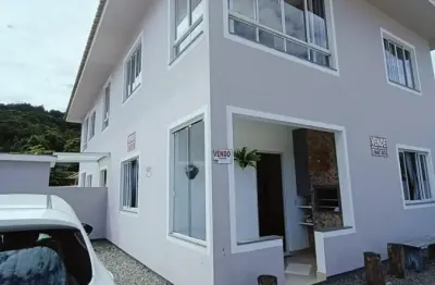 Prédio com 1 sala à venda na Praia de Fora, Palhoça 