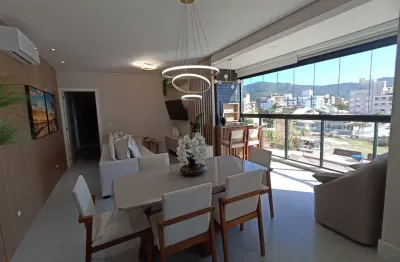 Apartamento com 3 quartos à venda na Rua São Pedro, Palmas do Arvoredo, Governador Celso Ramos