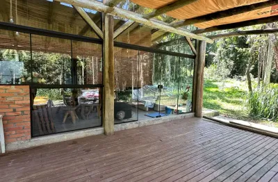 Chácara / sítio com 2 quartos à venda na Estrada Braço Bela Aliança, Bela Aliança, Rio do Sul