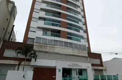 Apartamento com 2 quartos à venda na Rua Primavera, Passa Vinte, Palhoça