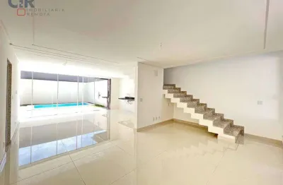 Oportunidade única! sobrado com 3 suítes à venda, 147 m² por apenas r$ 790.000 - preço de oportunidade!