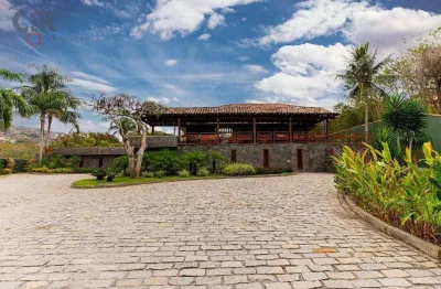 Casa com 7 dormitórios à venda, 1080 m² por r$ 11.300.000,00 - ferradura - armação dos búzios/rj