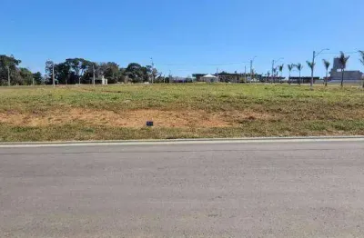 Terreno à venda, 230 m² por r$ 230.000,00 - polo empresarial de goiás - aparecida de goiânia/go