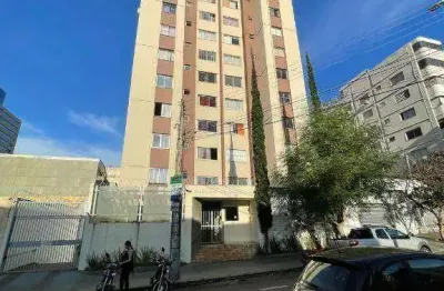?? pronto para morar e impressionar! este apartamento no residencial dos colibris é a união perfeita entre praticidade urbana e acabamento de excelênc