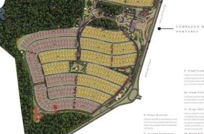 Terreno à venda, 506 m² por r$ 1.280.000,00 - jardins frança - goiânia/go