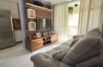 Apartamento com 2 dormitórios à venda, 69 m² por r$ 750.000,00 - barra olímpica - rio de janeiro/rj