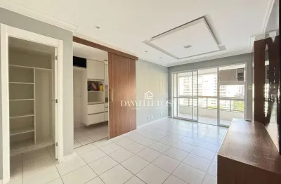 Apartamento 3 quartos cidade jardim | reserva do parque à venda, 90 m² por r$ 900.000 - barra olímpica - rio de janeiro/rj