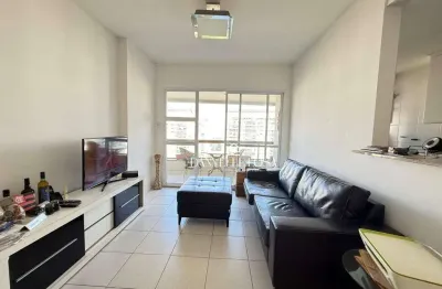 Apartamento com 3 quartos à venda - reserva do parque, 90 m² por r$ 849.000 - cidade jardim - rio de janeiro/rj