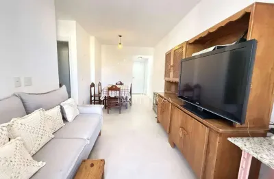 Apartamento com 3 quartos- condomínio like à venda, 78 m² por r$ 670.000 - barra olímpica - rio de janeiro/rj