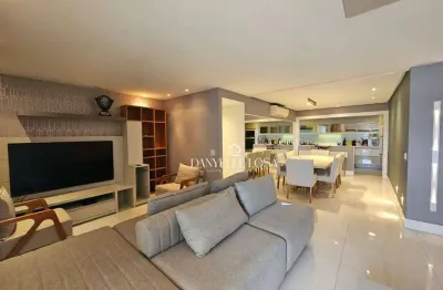 Apartamento com 3 suítes majestic à venda, 144 m² por r$ 1.695.000 - cidade jardim - rio de janeiro/rj