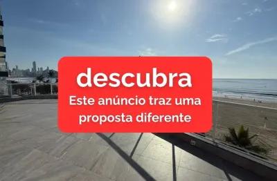 Conheça a forma mais inteligente de se investir em imóveis de alto padrão.
