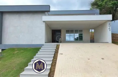 Casa em condomínio fechado com 4 quartos à venda na Rua  Doná Laura, 1000, Centro, Matozinhos