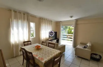Apartamento 3 quartos belo horizonte - mg - heliópolis