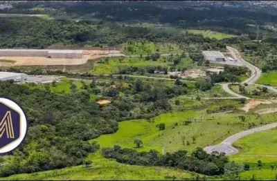 Terreno industrial/comercial betim - mg - parque industrial de betim