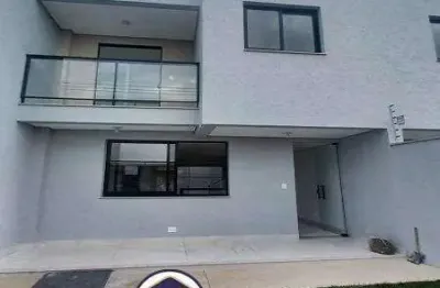 Casa duplex 3 quartos belo horizonte - mg - planalto