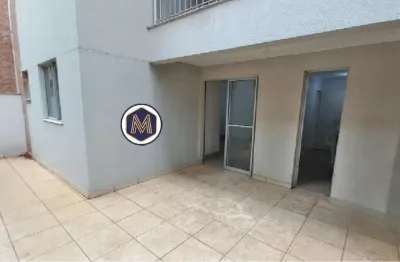 Apartamento com 2 quartos à venda na Rua Deputado Salim Nacur, 173, Santa Amélia, Belo Horizonte