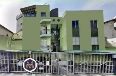 Cobertura com 3 quartos à venda na Rua Desembargador Custódio Lustosa, 110, Itapoã, Belo Horizonte