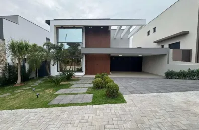 Linda residência no condomínio arborais – alphaville campinas