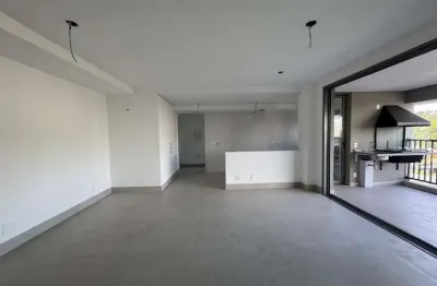Apartamento à venda no renomado bairro cambuí – campinas/sp