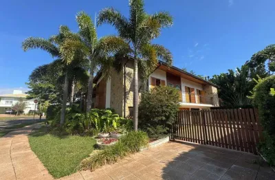 Casa de luxo – estância eudóxia, barão geraldo, campinas