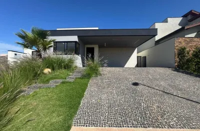 Viva com exclusividade e inovação no alphaville campinas!