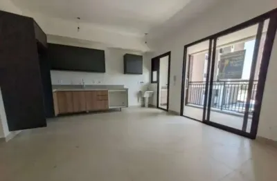 Apartamento com 2 quartos à venda na Rodovia Anhangüera, 3, Swiss Park, Campinas