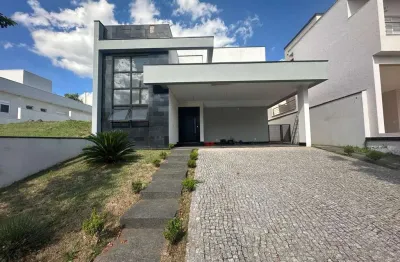 Oportunidade imperdível: casa nova no swiss park campinas!