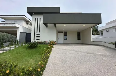 Casa térrea à venda: conforto e modernidade em cada detalhe!