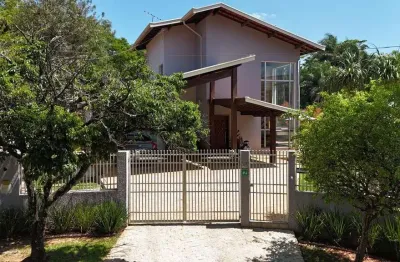 Casa à venda em sousas - um refúgio de conforto e beleza natural