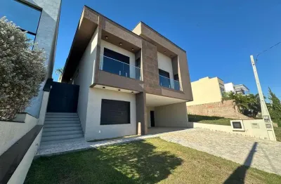 Casa semi-térrea à venda no swiss park - campinas/sp