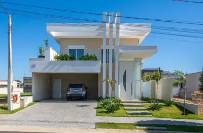 Sobrado magnífico à venda - projeto assinado pelo renomado arquiteto dreison santini