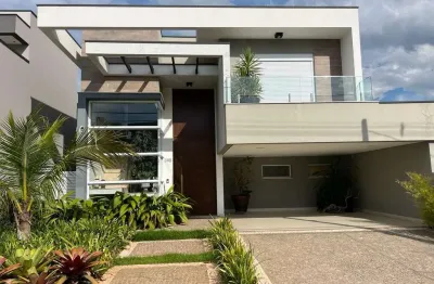 Casa moderna à venda com projeto arquitetônico da kza