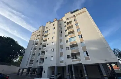 Apartamento planejado à venda no bairro proença – campinas/sp