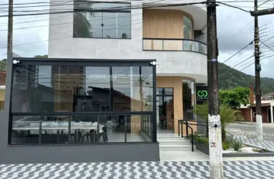 Sala comercial para locação- localização privilegiada!