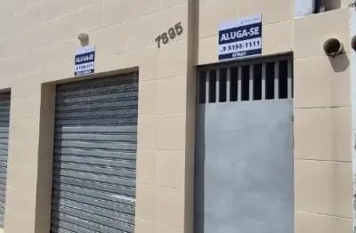 Suítes - kitnets - satélite - pitimbu, avenida xavantes - localização estratégica, aluguel acessível.