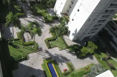 Lindíssimo apartamento tatuapé - rua tuiuti - parque piqueri