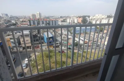 Apartamento novo à venda – condomínio alto do jardim aroeira