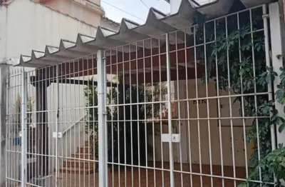Excelente casa para alugar ao lado do parque da aclimação e comércio em geral