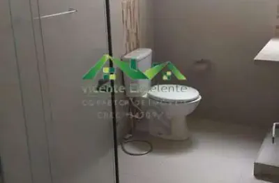 Apartamento à venda no Centro, Nova Friburgo 