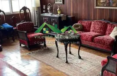 Casa para venda em nova friburgo, braunes, 4 dormitórios, 1 suíte, 4 banheiros, 1 vaga