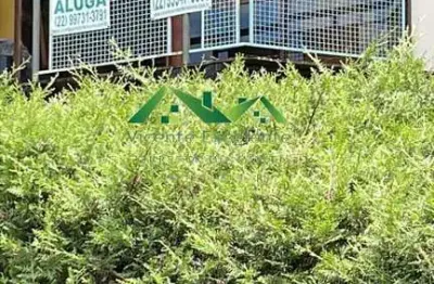 Apartamento para venda em nova friburgo, cascatinha, 2 dormitórios, 1 suíte, 2 banheiros, 1 vaga