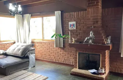 Casa para venda em nova friburgo, parque santa elisa, 3 dormitórios, 3 banheiros, 2 vagas