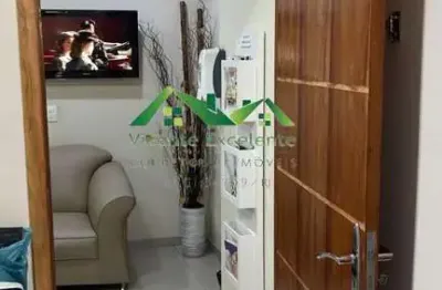 Sala comercial para venda em nova friburgo, centro, 1 banheiro, 1 vaga