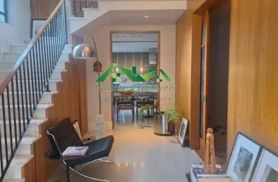 Casa para venda em nova friburgo, centro, 2 dormitórios, 2 suítes, 2 vagas