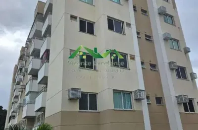 Apartamento para venda em niterói, pendotiba, 3 dormitórios, 1 suíte, 1 banheiro, 1 vaga