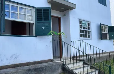 Apartamento para venda em nova friburgo, nova suiça, 3 dormitórios, 1 banheiro