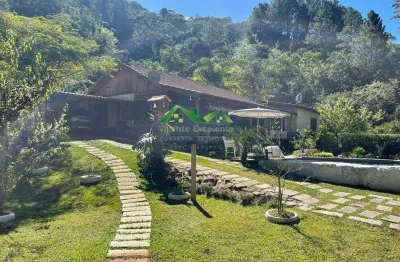 Casa para venda em nova friburgo, mury, 2 dormitórios, 1 suíte, 2 banheiros, 1 vaga