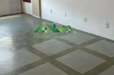 Sala comercial à venda no Centro, Nova Friburgo 