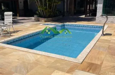 Casa para venda em nova friburgo, braunes, 4 dormitórios, 1 suíte, 4 banheiros, 6 vagas