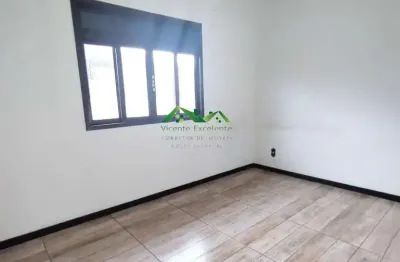 Casa para venda em nova friburgo, braunes, 2 dormitórios, 1 banheiro